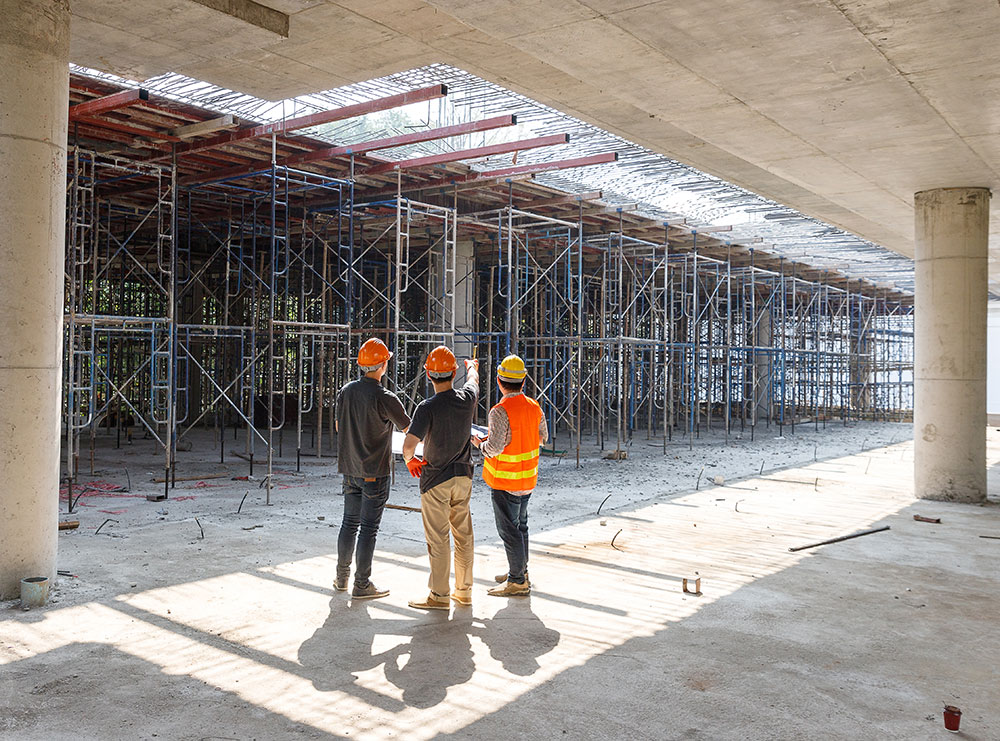 Construction Management Construction Management