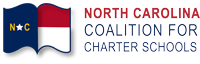 NC Coalition for Charter Schools  