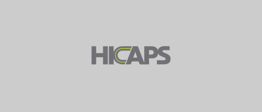 hicaps-projects