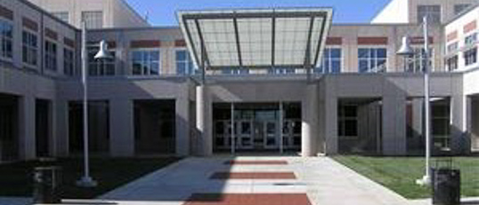 Northern-Guilford-High-and-Middle-Schools