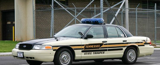 State-of-TN-Highway-Patrol-538x218