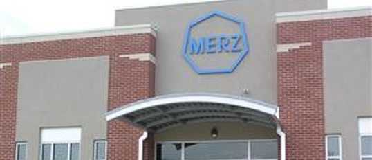 merz-pharmaceuticals-warehouse-renovation